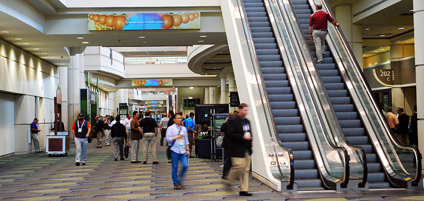 Digital signage