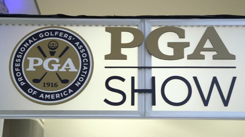 OCCC | PGA Client Testimonial