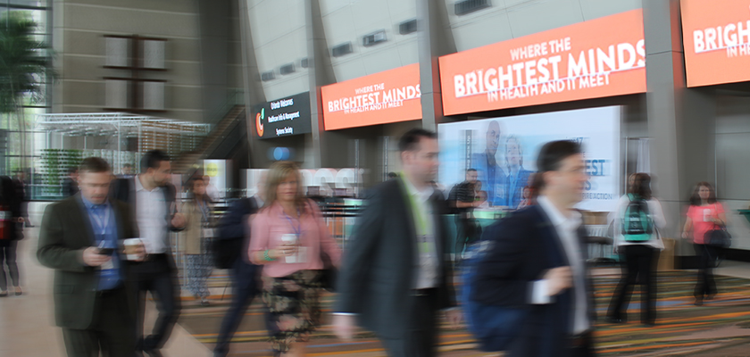 Digital signage