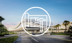 Now Hiring! Apply now!