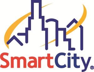 smartcity logo